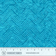 457Q-3-1-015Ud000005XEHSIA4.jpg
