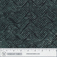 457Q-6-1-015Ud000005XCigIAG.jpg