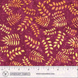 458Q-1-1-015Ud000005XAaRIAW.jpg