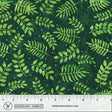 458Q-2-1-015Ud000005XCluIAG.jpg