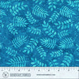 458Q-3-1-015Ud000005XCp8IAG.jpg