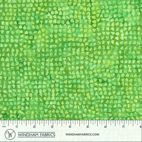 459Q-1-1-015Ud000005XBLFIA4.jpg