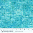 459Q-2-1-015Ud000005XCxCIAW.jpg