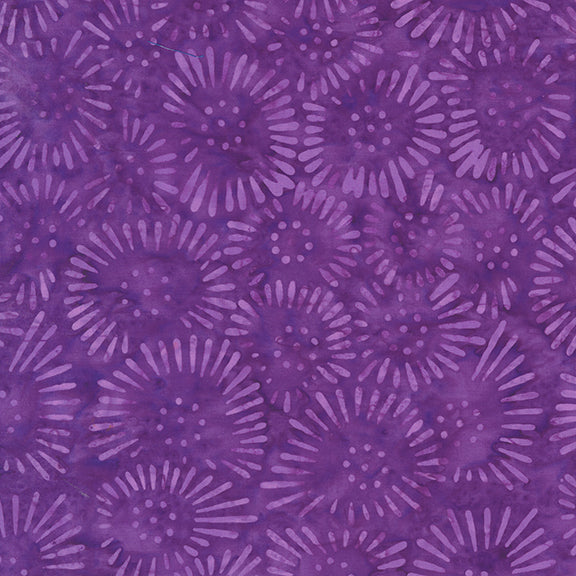 460Q-8-1-015Ud00000IMipeIAD.jpg