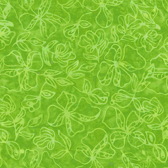 461Q-3-1-015Ud00000IMdgJIAT.jpg