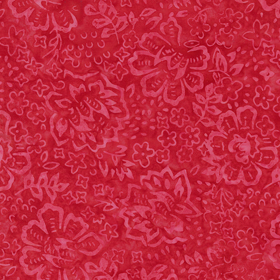 466Q-1-1-015Ud00000IMn2wIAD.jpg