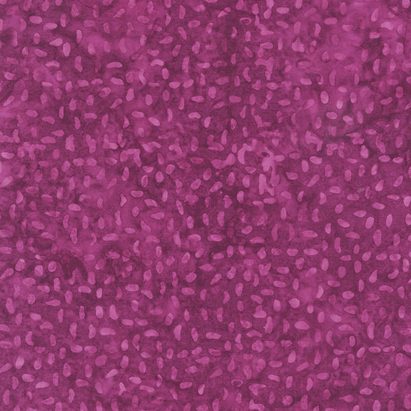 468Q-1-1-015Ud00000IMmWgIAL.jpg