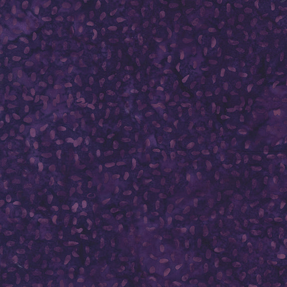 468Q-3-1-015Ud00000IMmQEIA1.jpg