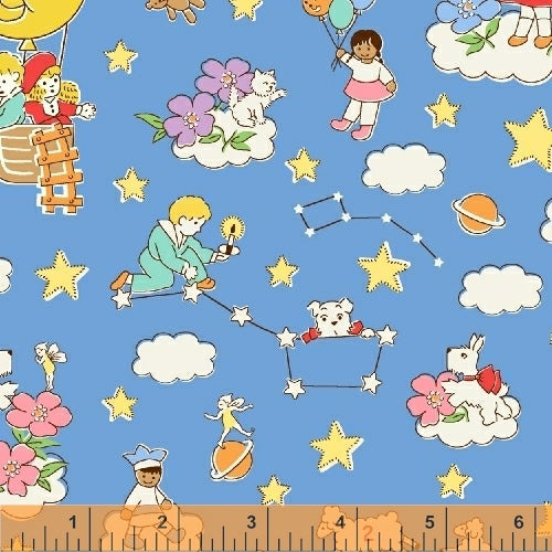fabric_image