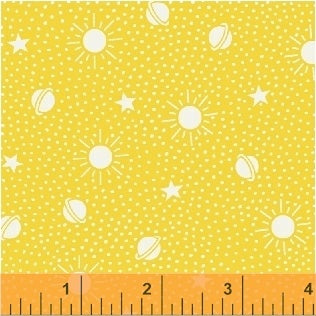 fabric_image