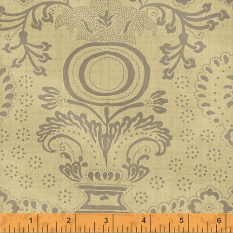 fabric_image