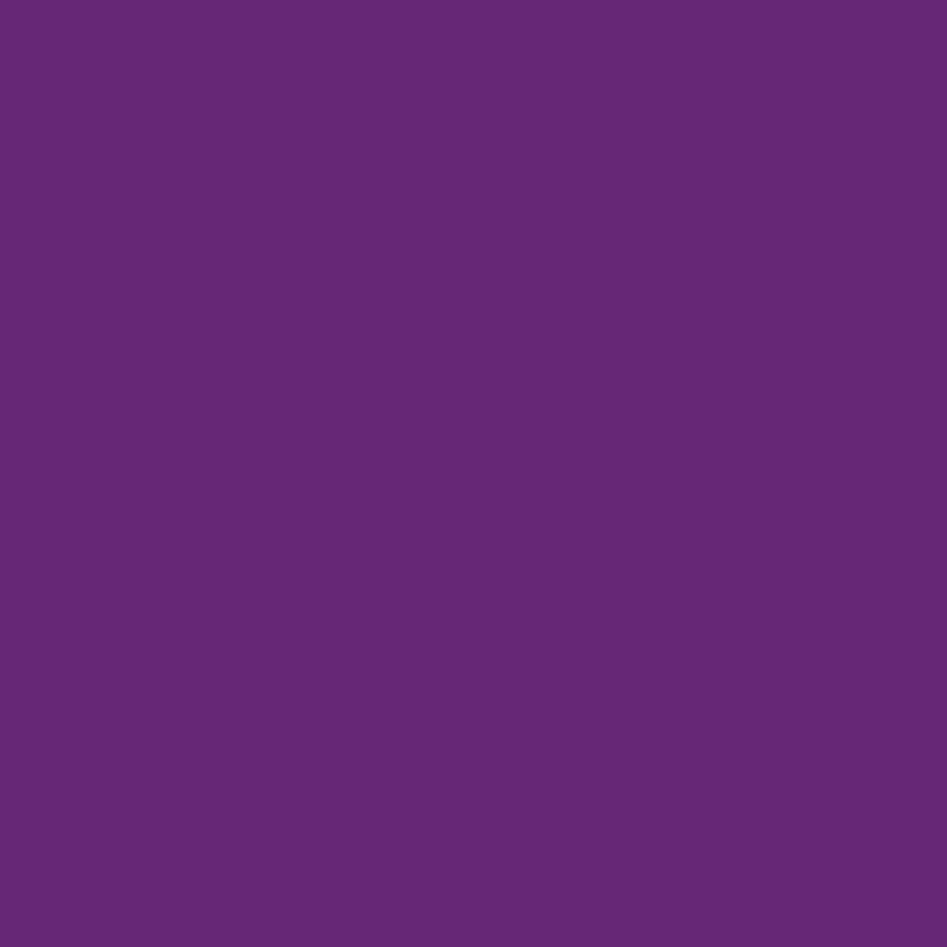 5002-PURPLE-1-0155Y000005jBpvQAE.jpg