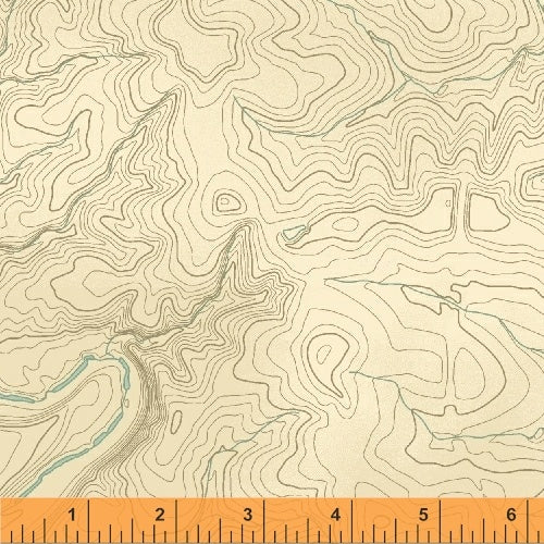 fabric_image