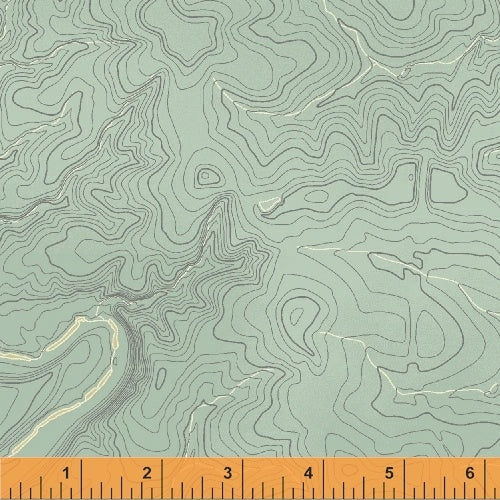 fabric_image