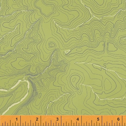 fabric_image