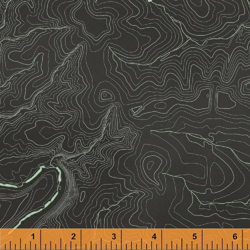 fabric_image