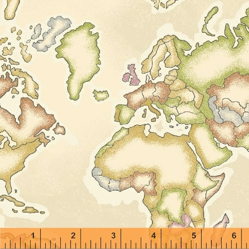 fabric_image