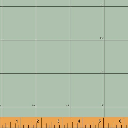 fabric_image