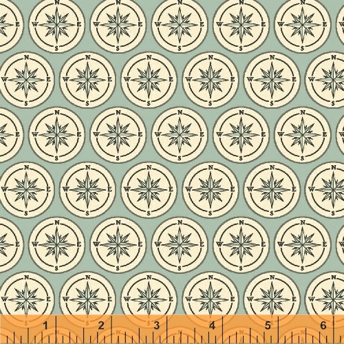 fabric_image