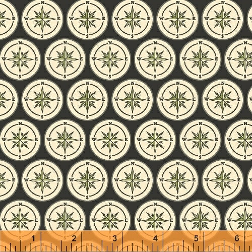 fabric_image