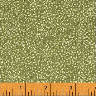 fabric_image