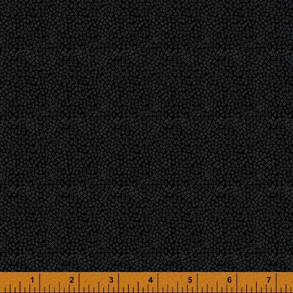 50049B-2-1-015Ud000007k8zSIAQ.jpg