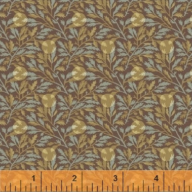 fabric_image