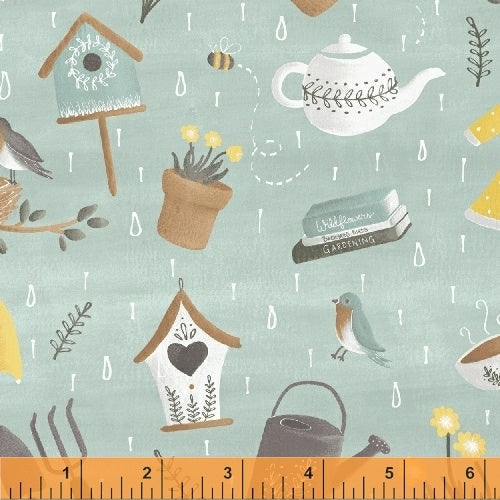 fabric_image