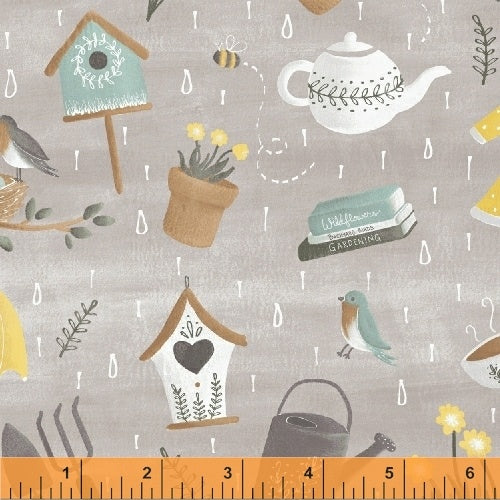 fabric_image