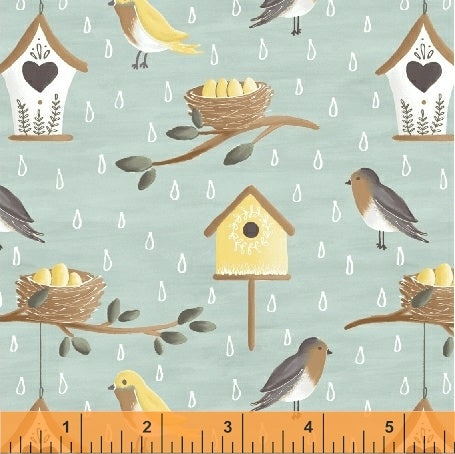 fabric_image