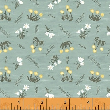 fabric_image