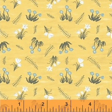 fabric_image