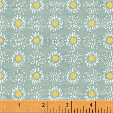 fabric_image