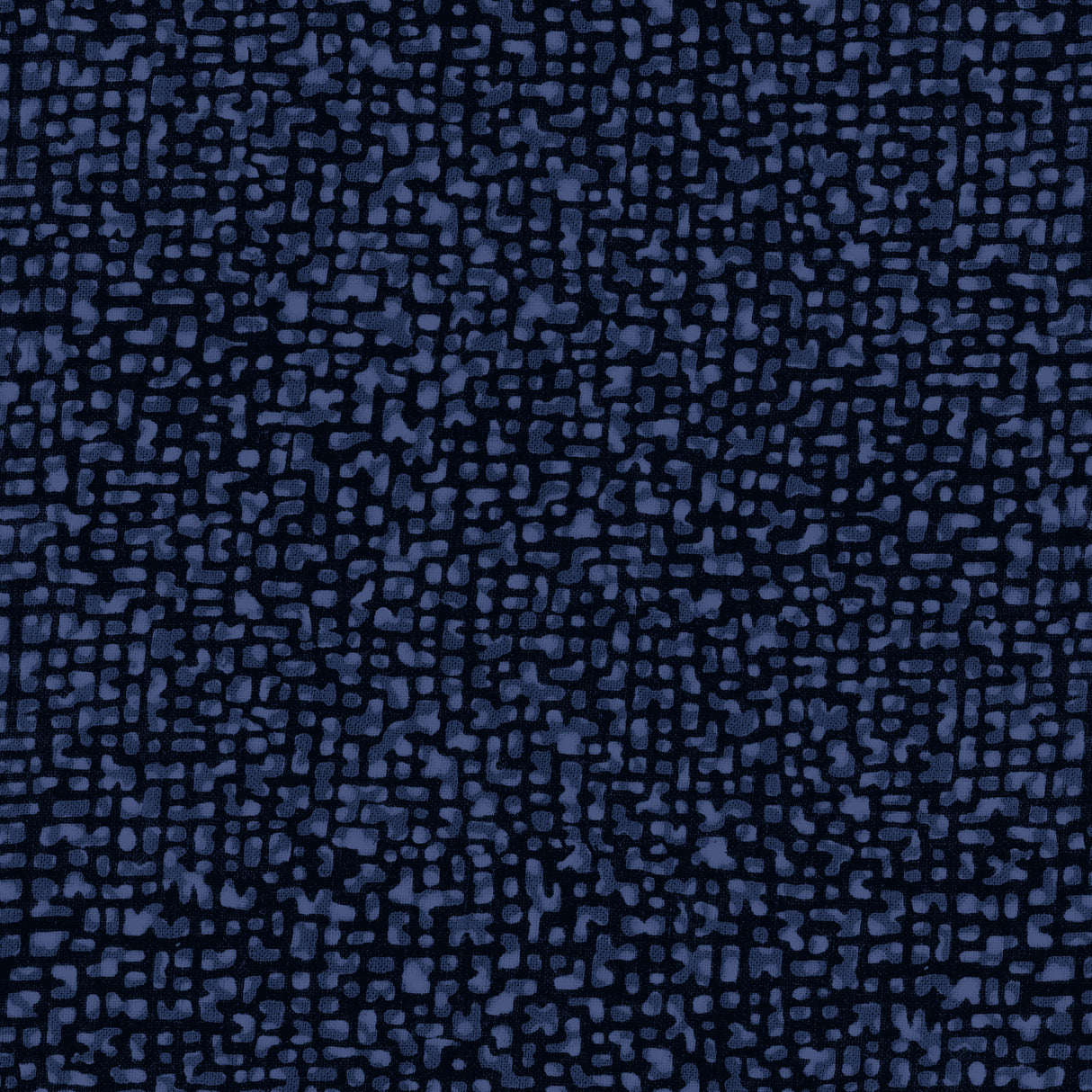 50087-10-1-0155Y000004enTJQAY.jpg
