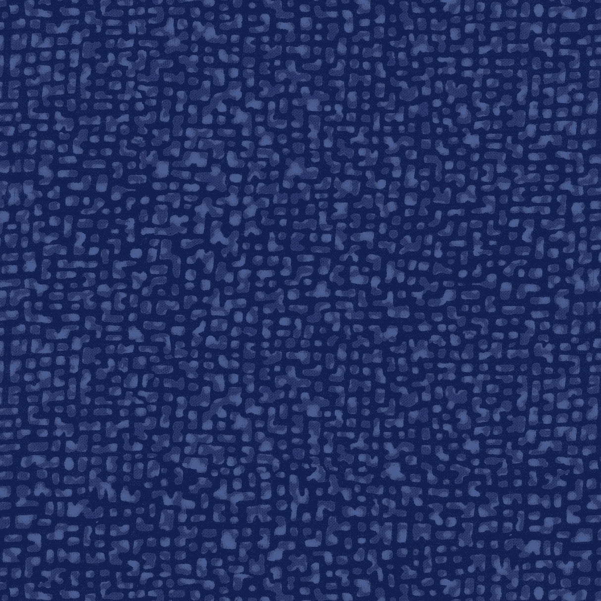 50087-11-1-0155Y000004enTEQAY.jpg
