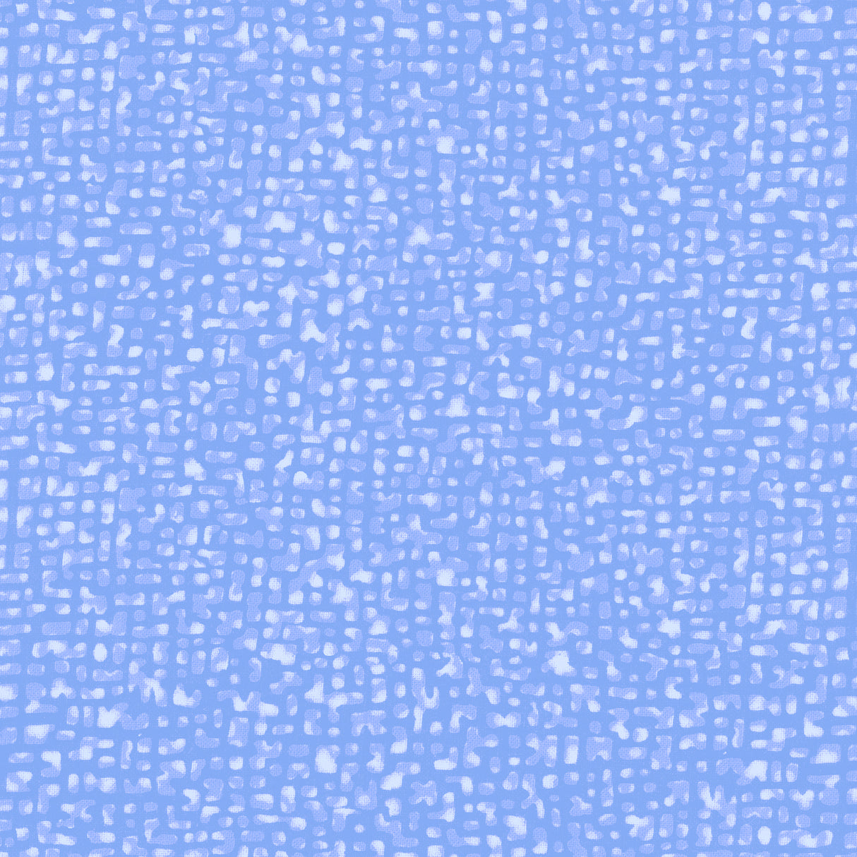 50087-14-1-0155Y000004enSzQAI.jpg