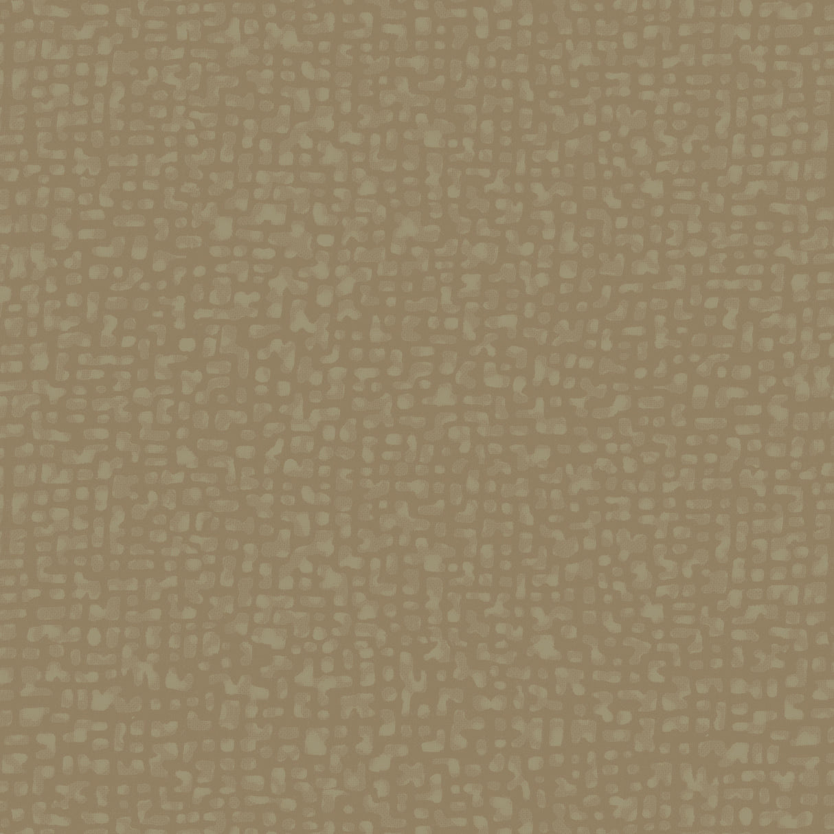 50087-16-1-0155Y000004enSpQAI.jpg