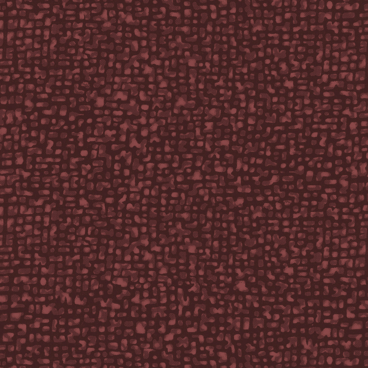 50087-2-1-0155Y000004enSVQAY.jpg
