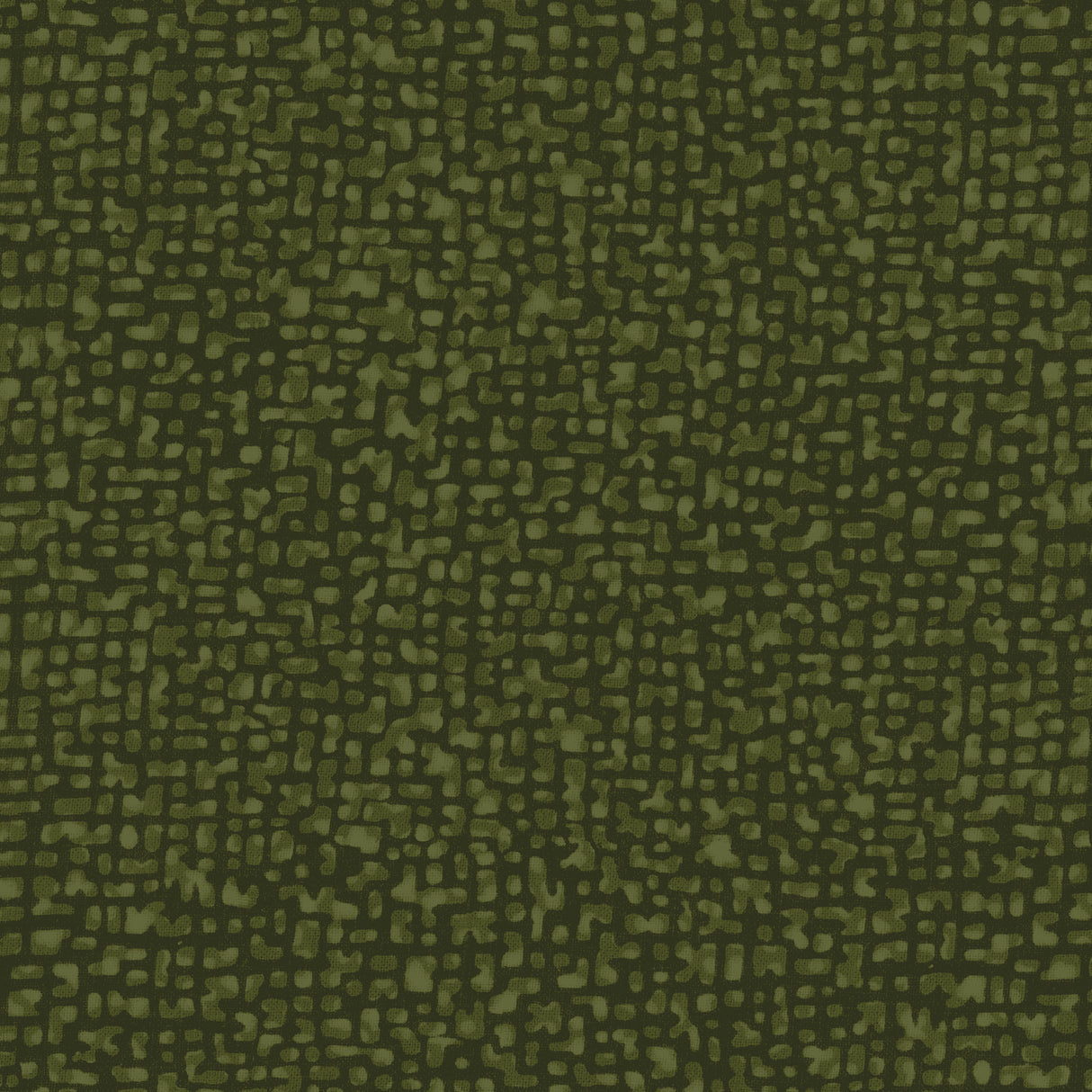 50087-26-1-0155Y000004enS1QAI.jpg