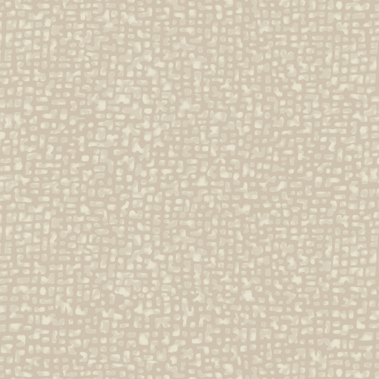 50087-3-1-0155Y000004enRhQAI.jpg