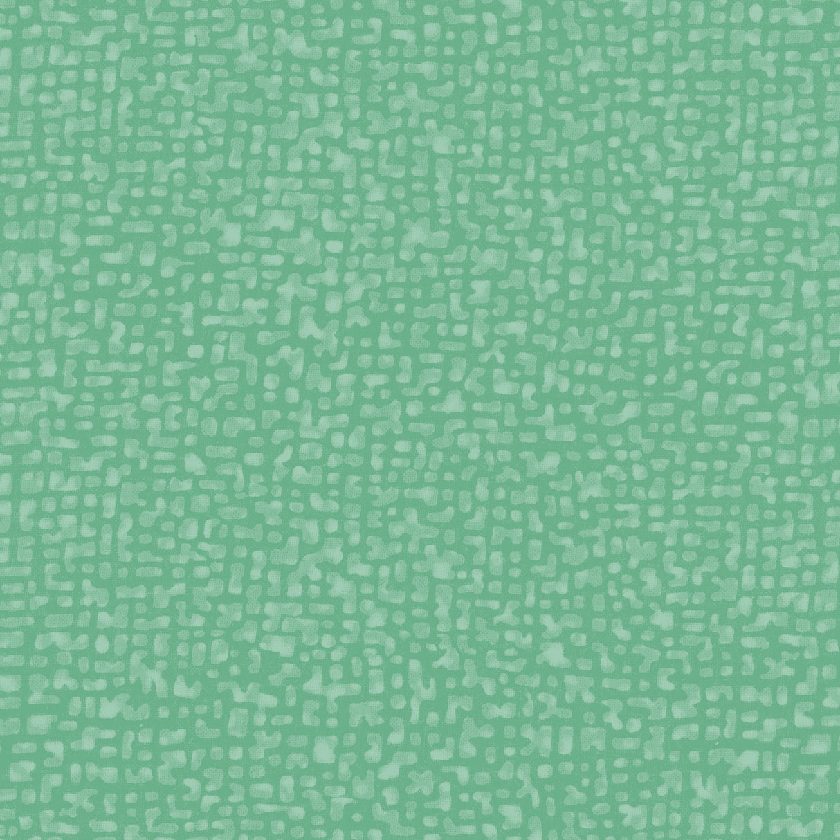 50087-32-1-0155Y000004enRSQAY.jpg