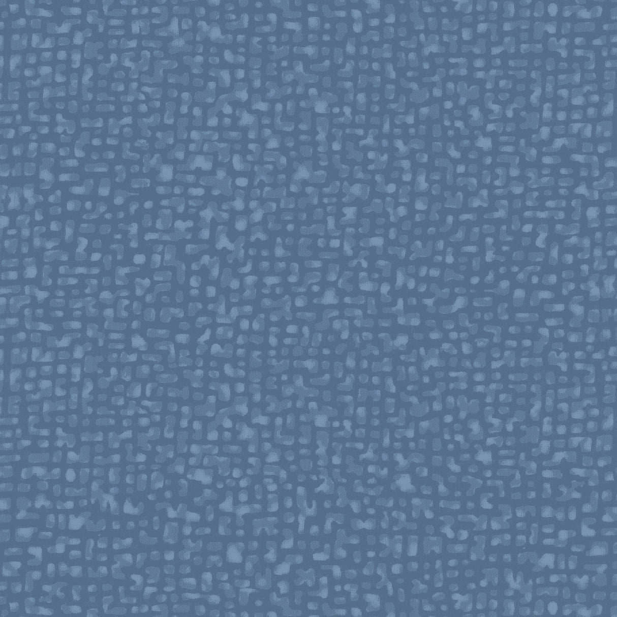 50087-36-1-0155Y000004enR8QAI.jpg