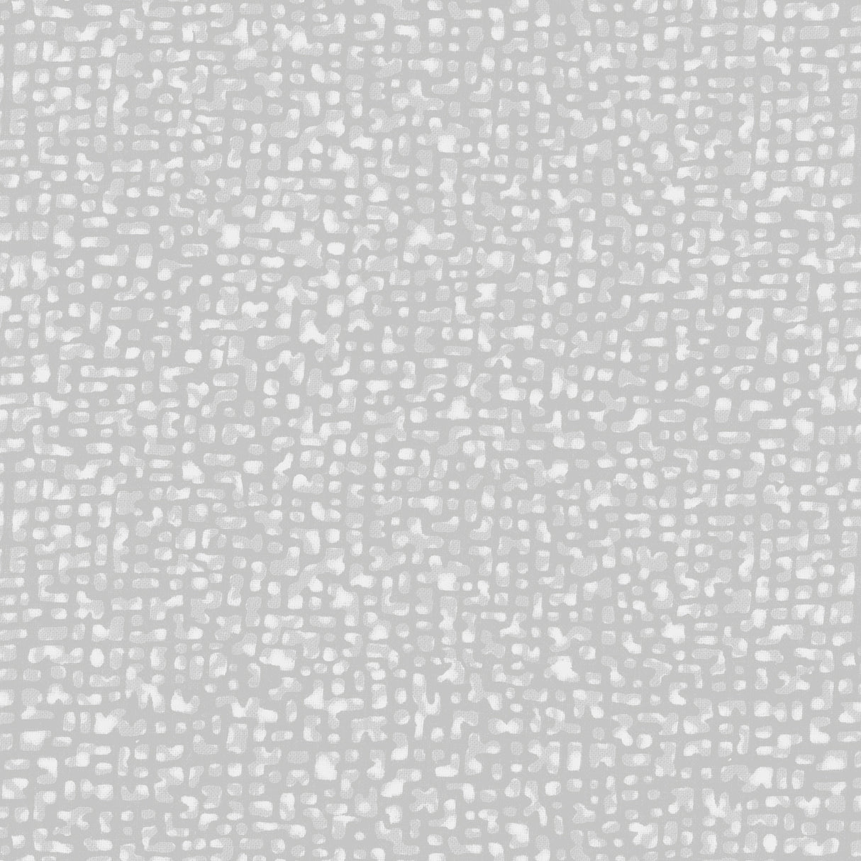 50087-40-1-0155Y000004enQoQAI.jpg