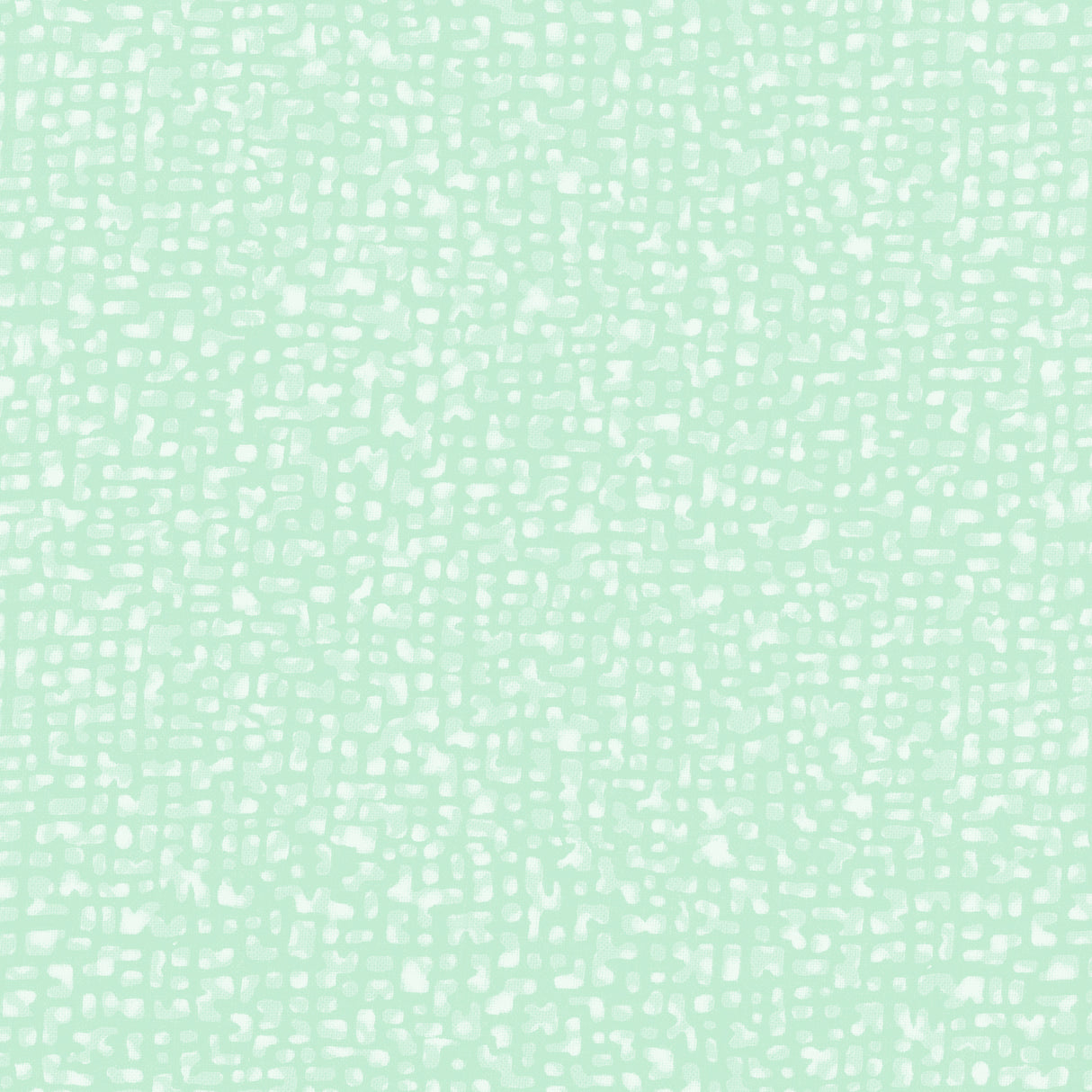 50087-46-1-0155Y000004enQPQAY.jpg