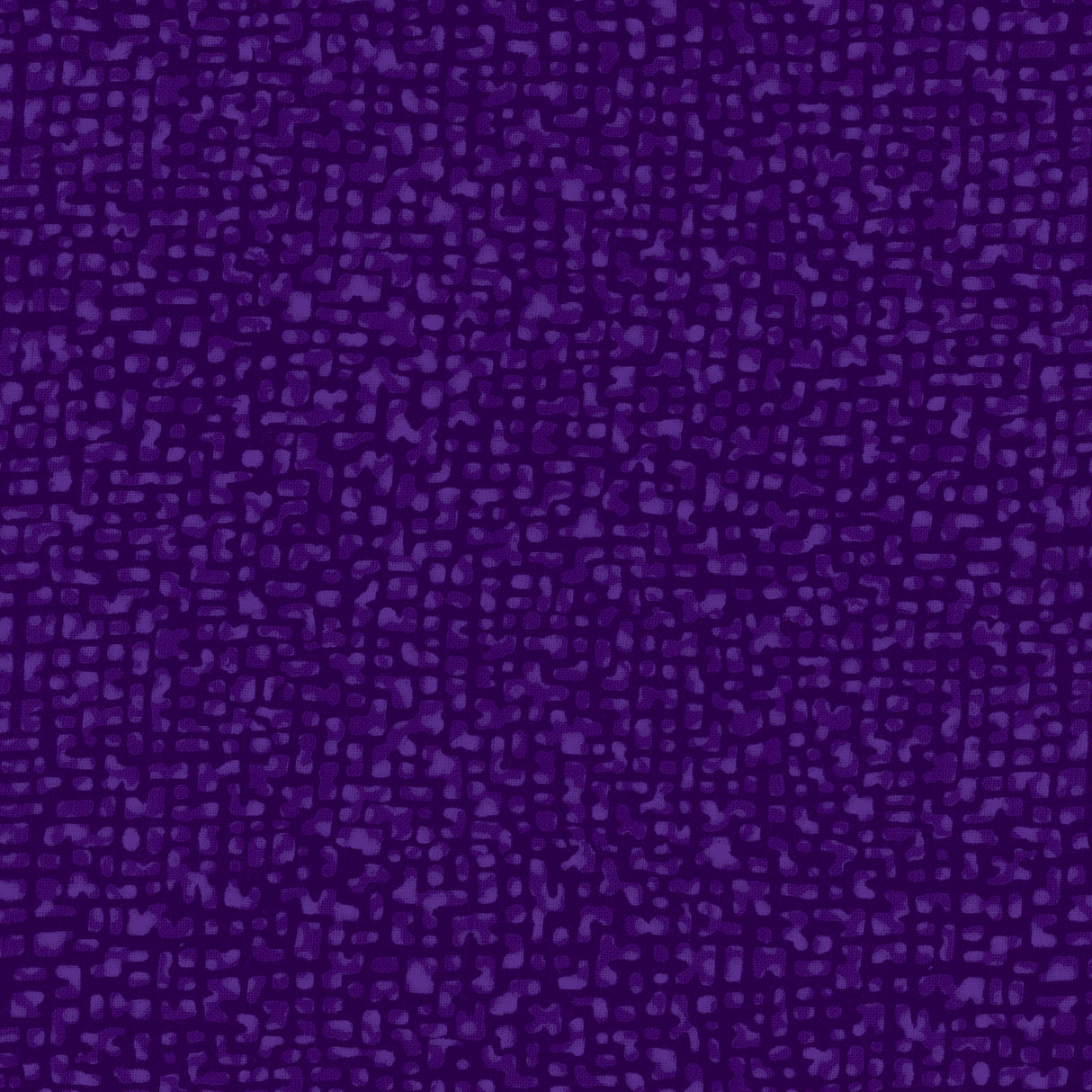 50087-49-1-0155Y000004enQAQAY.jpg