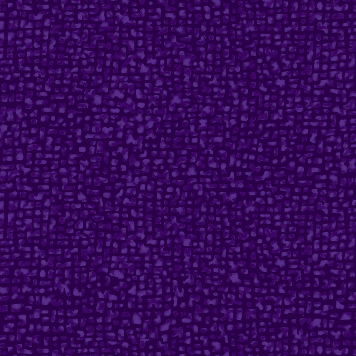 50087-49-1-0155Y000004enQAQAY.jpg