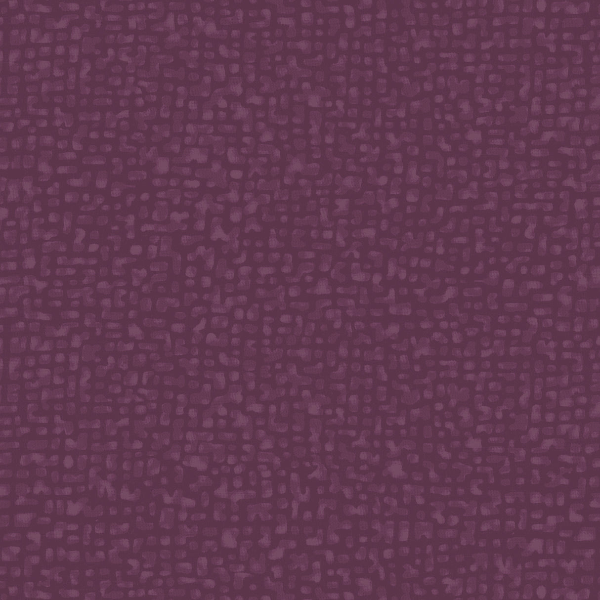 50087-51-1-0155Y000004enQ0QAI.jpg