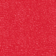 50087-56-1-0155Y000004enPbQAI.jpg