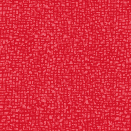 50087-56-1-0155Y000004enPbQAI.jpg