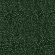 50087-6-1-0155Y000004enOpQAI.jpg